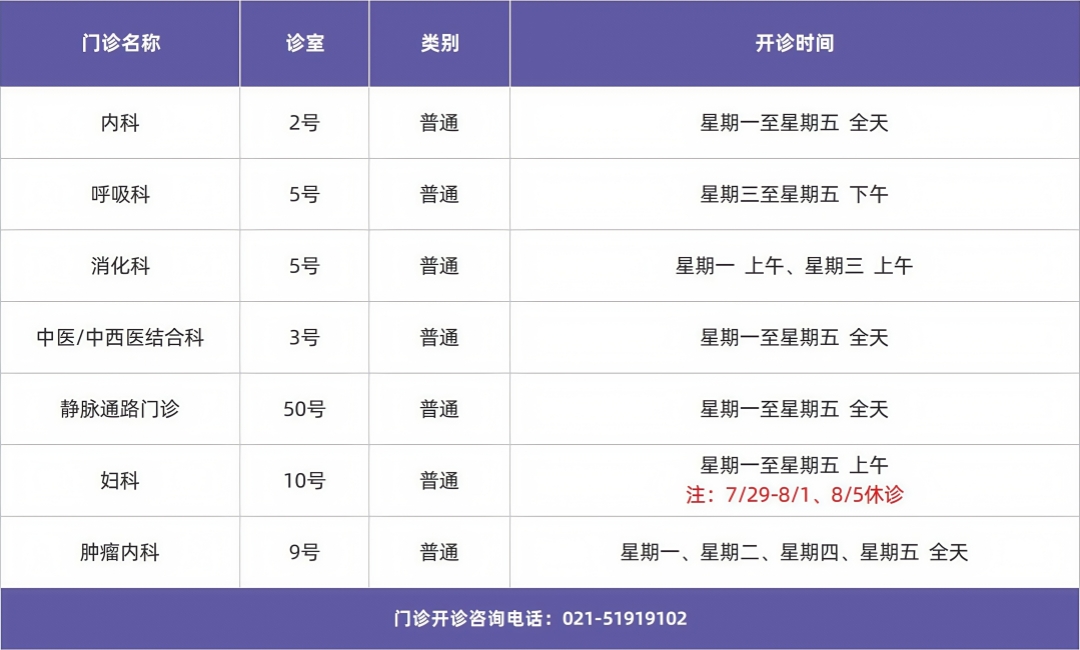 门诊排班模板_好望角医院 (普通1)_副本.jpg